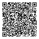 QR код "Формат+"