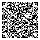 QR код "Сеть фотоателье"