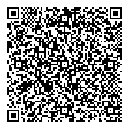 QR код "Формат+"