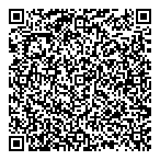QR код "Сириус-К"