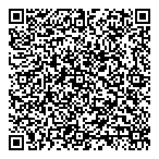 QR код "Формат+"