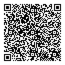 QR код "Центр"