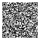 QR код "Аметист"