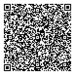 QR код "ЖилСтройСервис"