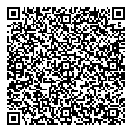 QR код "РЭС"