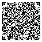 QR код "Фундамент"