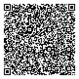 QR код "МегаЛинк"