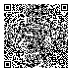 QR код "УК ЦЭТ"