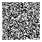 QR код "Альфаком-центр"