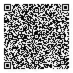 QR код "Городская усадьба"