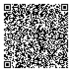 QR код "Комплекс"