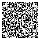QR код "Созвездие"