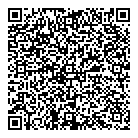 QR код "Жилстройсервис"