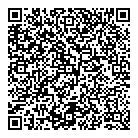 QR код "Солидарность"