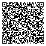 QR код "Левобережное"