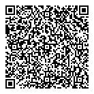 QR код "АДВЕРТИС"