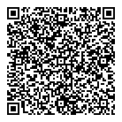 QR код "ЖЭУ №24"