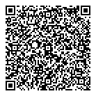 QR код "Альфаком-У"