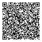 QR код "Святогор"