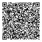 QR код "Дом-Сервис"