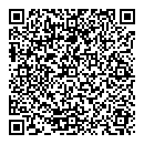QR код "ДОМ"