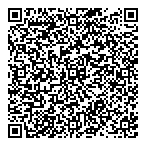 QR код "ЖИЛСТРОЙСЕРВИС"