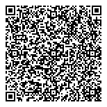 QR код "Поликлиника"