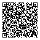 QR код "МАРС"