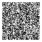 QR код "Экопроект"