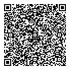 QR код "Альфаком-Север"