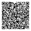 QR код "ЖЭУ №15"