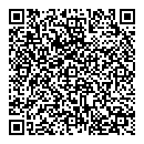 QR код "ПАРК"