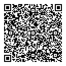QR код "ЖилКом"