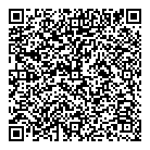 QR код "АЛЬФАКОМ-СЕВЕР"