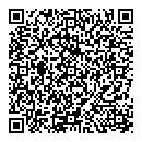 QR код "КАСПИЙ"