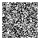 QR код "Жил Ком Сервис"
