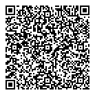 QR код "Горизонт"