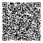 QR код "Партнер"