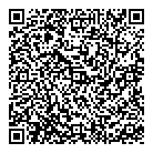 QR код "Глобус"