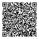 QR код "МЕЧТА"