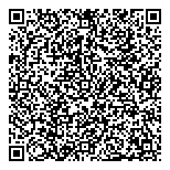 QR код "Городская поликлиника №218"