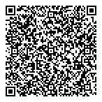 QR код "Симбирск"