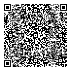 QR код "Вымпел"