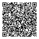 QR код "САМАРА"