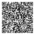 QR код "УПРАВДОМ"