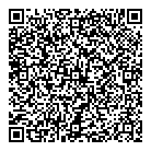 QR код "ЖЭУ 17"