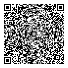 QR код "ЖЭУ-7"