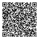 QR код "АВАНГАРД"