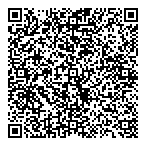 QR код "Городская поликлиника №62"