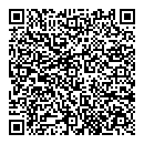 QR код "ДОСТРОЙ"